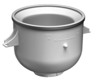 Чаша Китчен Эйд KICA фото в Челябинске Чаша KitchenAid KICA фото в Челябинске