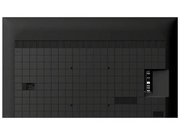 Телевизор Сони K-75S30 фото 4 в Челябинске Телевизор Sony K-75S30 фото 4 в Челябинске