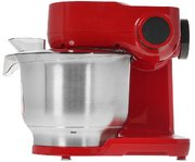 Кухонный комбайн Бош MUMS2ER01 фото 3 в Челябинске Кухонный комбайн Bosch MUMS2ER01 фото 3 в Челябинске