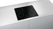 Электрическая варочная панель Bosch PKF651FP1E фото 4 в Челябинске