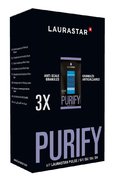 Гранулы от накипи Лаурастар AQUA Refill фото 2 в Челябинске Гранулы от накипи Laurastar AQUA Refill фото 2 в Челябинске
