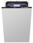 Посудомоечная машина Korting KDI 4575