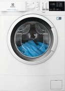 Стиральная машина Electrolux EW6SN427WI Стиральная машина Electrolux EW6SN427WI