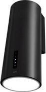 Вытяжка Maunfeld Vega 39 Wall Sensor LED Black фото 2 в Челябинске