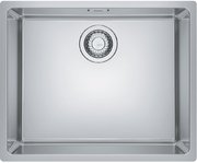 Мойка Franke Maris MRX 110-50 фото в Челябинске