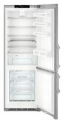 Холодильник Liebherr CNef 5735 фото 3 в Челябинске