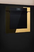 Духовой шкаф Bertazzoni FMOD6117CTG3 фото 3 в Челябинске