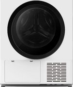 Сушильная машина Korting KD 60HP83 фото 3 в Челябинске