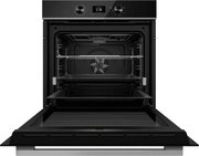 Духовой шкаф Haier HOQ-K3QNP6BX фото 4 в Челябинске