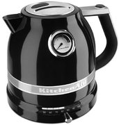 Электрочайник Китчен Эйд 5KEK1522EOB фото 2 в Челябинске Электрочайник KitchenAid 5KEK1522EOB фото 2 в Челябинске