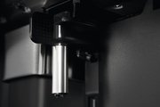 Встраиваемая кофемашина Electrolux KBC65T фото 2 в Челябинске