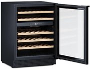 Винный шкаф Dometic D46B Design фото 3 в Челябинске