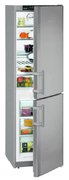 Холодильник Liebherr CNsl 3033 Comfort фото 2 в Челябинске
