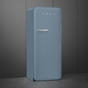 Холодильник Smeg FAB28RDSB6 фото 3 в Челябинске