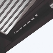 Вытяжка Faber IN-NOVA ZERO DRIP LITE A60 BK фото 4 в Челябинске