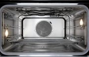 Пароварка Miele DG 5080 (Fire) фото 2 в Челябинске
