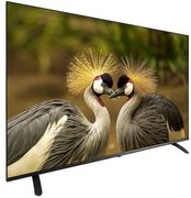 Телевизор Schaub Lorenz SLT43SU7500 фото в Челябинске