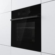 Духовой шкаф Gorenje BO6737E02NBG фото 4 в Челябинске