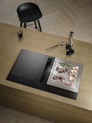 Тепан Miele CS7632 FL фото 3 в Челябинске
