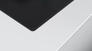 Варочная панель Bosch PNP6B6B80 фото 3 в Челябинске