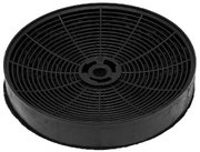 Угольный фильтр Krona FK6 (2 шт) фото 2 в Челябинске