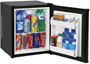 Минибар Indel B БРИЗ T30 фото 3 в Челябинске