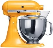 Миксер KitchenAid 5KSM150PSEYP Миксер KitchenAid 5KSM150PSEYP
