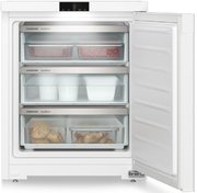 Морозильник Liebherr Fe 1003 фото 3 в Челябинске