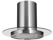 Вытяжка Maunfeld BERTA 90 Inox фото 3 в Челябинске