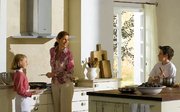Вытяжка Miele DA 409 фото 4 в Челябинске