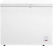 Морозильный ларь Gorenje FH 251 AW фото 2 в Челябинске