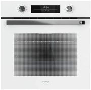 Духовой шкаф Teka HSB 6350 WHITE фото