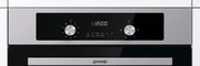 Духовой шкаф Gorenje BO6737E02AXK фото 4 в Челябинске