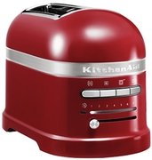 Тостер KitchenAid Artisan 5KMT2204EER Тостер KitchenAid Artisan 5KMT2204EER