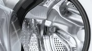 Стирально-сушильная машина Bosch WNC244070 фото 2 в Челябинске
