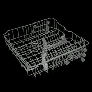 Встраиваемая посудомоечная машина Maunfeld MLP-123D фото 4 в Челябинске