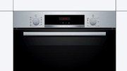 Духовой шкаф Bosch HBA573BS1 фото 2 в Челябинске