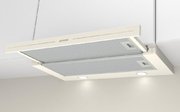 Встраиваемая телескопическая вытяжка Gorenje BHP62CLI фото 4 в Челябинске