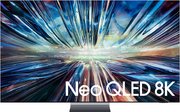 Телевизор Samsung QE65QN900DUXRU фото в Челябинске