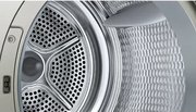 Сушильная машина Bosch WTN86212ME фото 4 в Челябинске