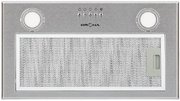 Встраиваемая вытяжка KRONA Asta 600 inox PB