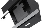 Вытяжка Midea MH60AN668GB фото 3 в Челябинске