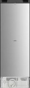 Винный шкаф Miele KWT 4999 F OBSW фото 3 в Челябинске