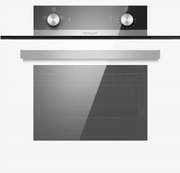 Духовой шкаф Weissgauff EOM 104 W фото в Челябинске