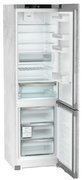 Холодильник Liebherr CNpcd 5723 фото 4 в Челябинске