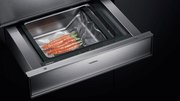 Вакуумный упаковщик Gaggenau DV461110 фото 2 в Челябинске