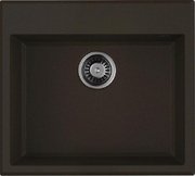 Мойка Omoikiri TEDORI 57-ES фото в Челябинске