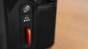 Кофемашина Bosch TKA4M233 фото 3 в Челябинске