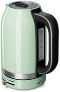 Электрочайник Китчен Эйд 5KEK1701EPT фото 2 в Челябинске Электрочайник KitchenAid 5KEK1701EPT фото 2 в Челябинске