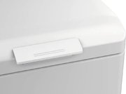 Стиральная машина Electrolux EW6TN4261P фото 4 в Челябинске